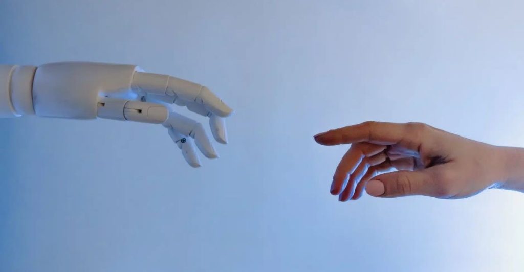 L’ange gardien numérique l’IA qui prédit l’accident l DRH.ma