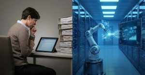 Le simulateur de vol pour tous apprendre en faisant… virtuellement l DRH.ma