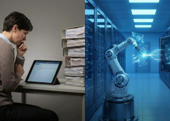 Le simulateur de vol pour tous apprendre en faisant… virtuellement l DRH.ma