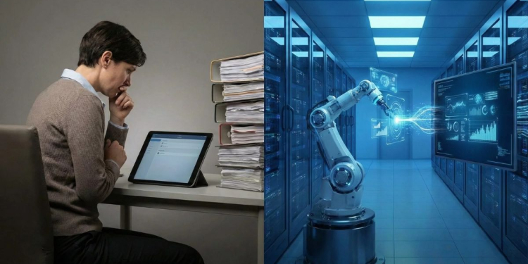 Le simulateur de vol pour tous apprendre en faisant… virtuellement l DRH.ma