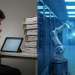 Le simulateur de vol pour tous apprendre en faisant… virtuellement l DRH.ma