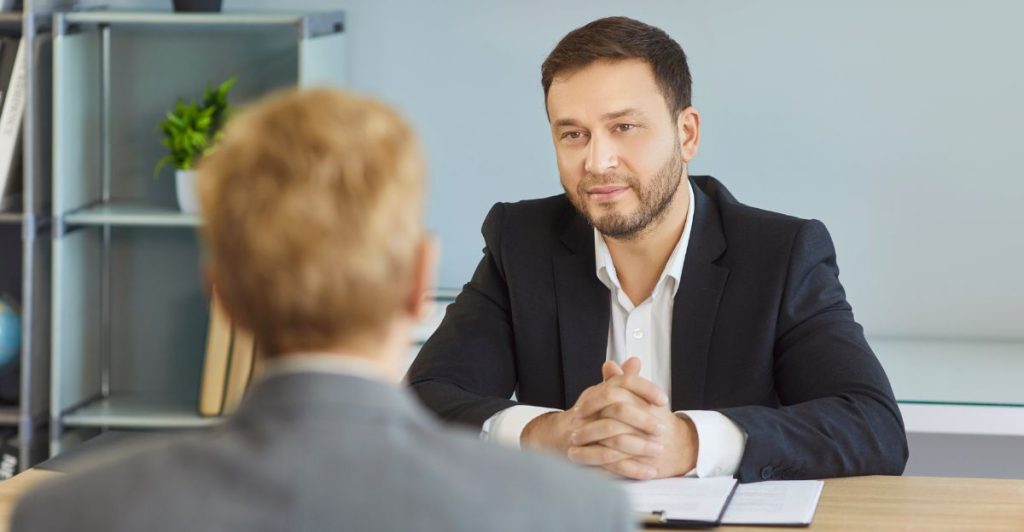 L’évaluation sur-mesure : l’IA au service du matching prédictif l DRH.ma