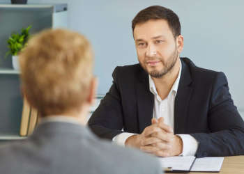 L’évaluation sur-mesure : l’IA au service du matching prédictif l DRH.ma