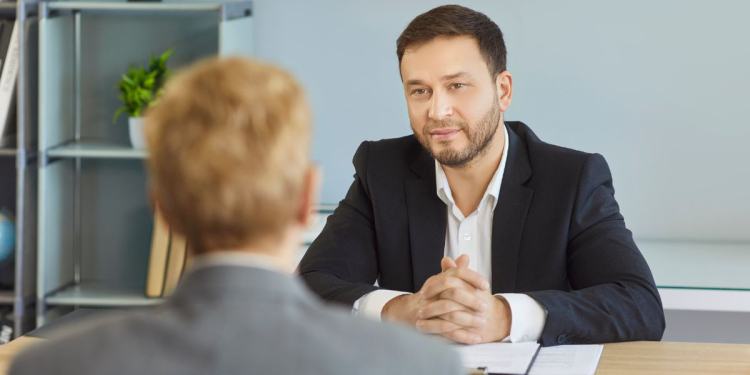 L’évaluation sur-mesure : l’IA au service du matching prédictif l DRH.ma