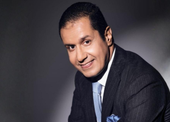 [NOMINATION] AUSIM : Mohamed SAAD élu Président pour le mandat 2026-2028 l DRH.ma