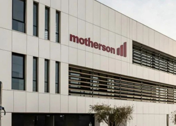 Motherson ouvre à Tanger une unité de faisceaux électriques automobiles et prévoit jusqu’à 500 emplois directs l DRH.ma
