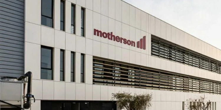 Motherson ouvre à Tanger une unité de faisceaux électriques automobiles et prévoit jusqu’à 500 emplois directs l DRH.ma