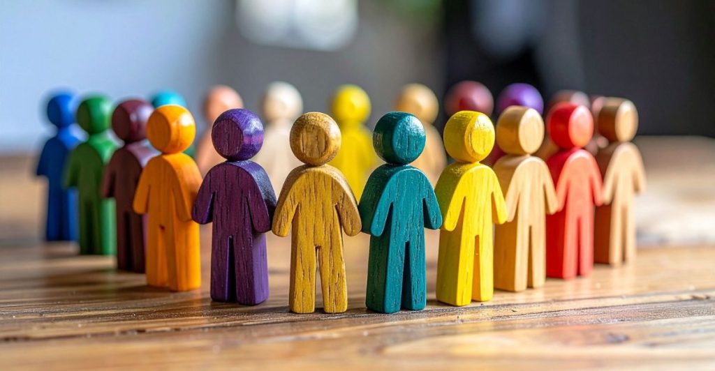 Ouvrir le recrutement à la diversité sociale et régionale dans une entreprise familiale l DRH.ma