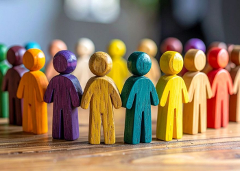 Ouvrir le recrutement à la diversité sociale et régionale dans une entreprise familiale l DRH.ma