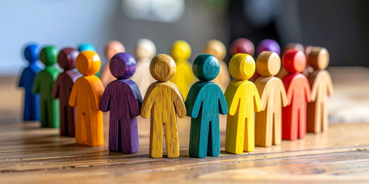Ouvrir le recrutement à la diversité sociale et régionale dans une entreprise familiale l DRH.ma