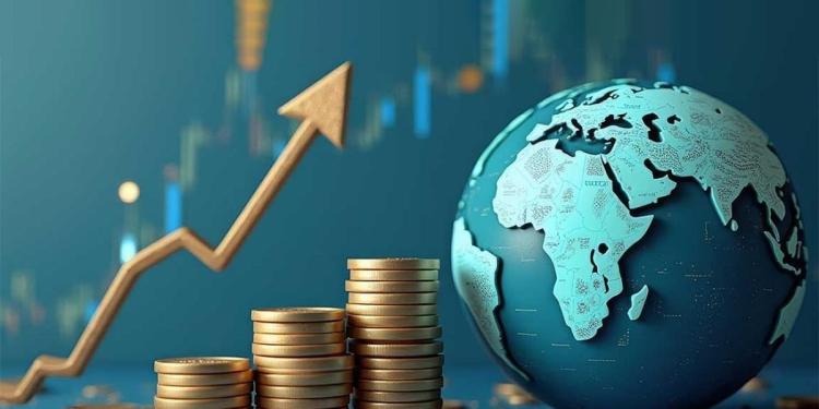 Payer en valeurs : le boom des avantages sociaux écologiques l DRH.ma