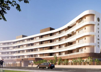 Accor et BFO Partners signent le Pullman Casablanca Bouskoura, un nouvel urban resort premium à Casablanca l DRH.ma