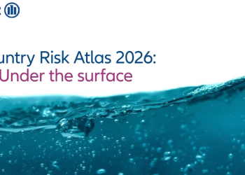 [RAPPORT] Allianz Research – Country Risk Atlas 2026 : Maroc, puissance industrielle sous tension sociale l DRH.ma