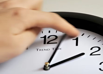 Ramadan 2026 le Maroc repasse a l’heure GMT a partir du dimanche 15 fevrier l DRH.ma