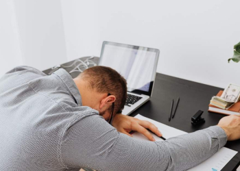 Ramadan, dette de sommeil et sécurité industrielle : l’angle mort des organisations l DRH.ma