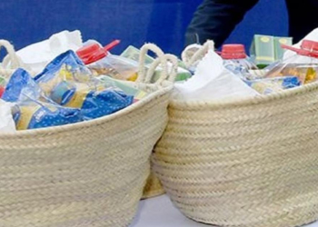 Ramadan et ESG : transformer la solidarité en performance sociale mesurable l DRH.ma