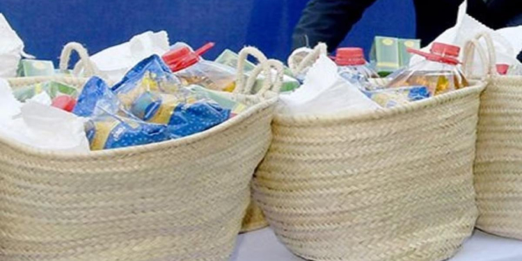 Ramadan et ESG : transformer la solidarité en performance sociale mesurable l DRH.ma