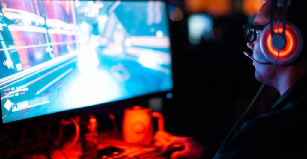 Recruter sans CV : quand le jeu vidéo révèle le vrai talent l DRH.ma