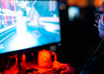 Recruter sans CV : quand le jeu vidéo révèle le vrai talent l DRH.ma