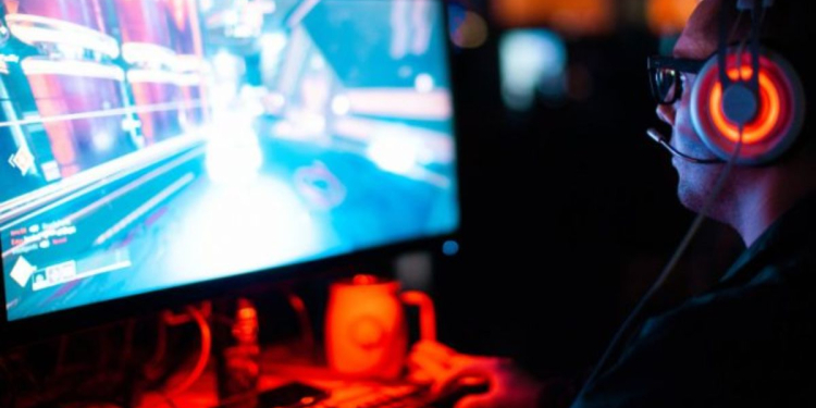 Recruter sans CV : quand le jeu vidéo révèle le vrai talent l DRH.ma