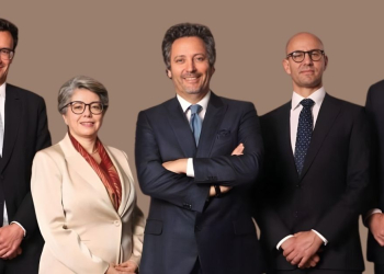 Saham Bank active l’« Operation Solidarite » pour accompagner les clients touches par les inondations l DRH.ma