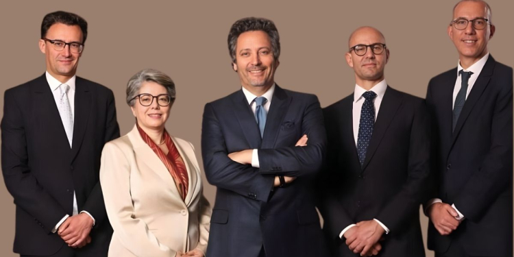 Saham Bank active l’« Operation Solidarite » pour accompagner les clients touches par les inondations l DRH.ma