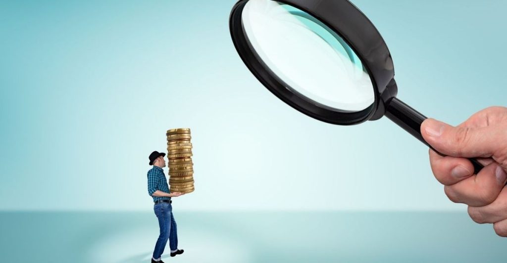 Salaire tabou, c’est fini : préparez-vous au choc de la transparence l DRH.ma