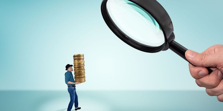 Salaire tabou, c’est fini : préparez-vous au choc de la transparence l DRH.ma