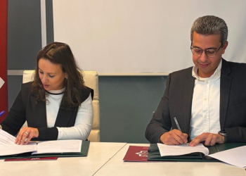 Stagiaires.ma et EFE Maroc s’allient pour connecter 7 000 jeunes à l’emploi l DRH.ma