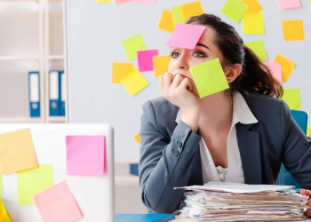 Travailler moins pour travailler mieux : le pari gagnant de la semaine de 4 jours l DRH.ma