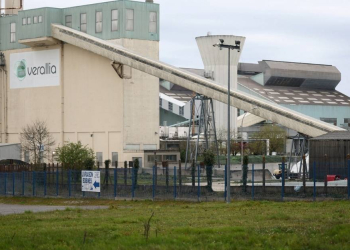 Verallia engage une revue strategique en Europe et prevoit 360 suppressions de postes l DRH.ma