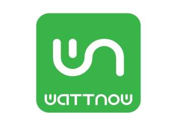 Wattnow s’implante au Maroc et accelere la gestion energetique intelligente l DRH.ma