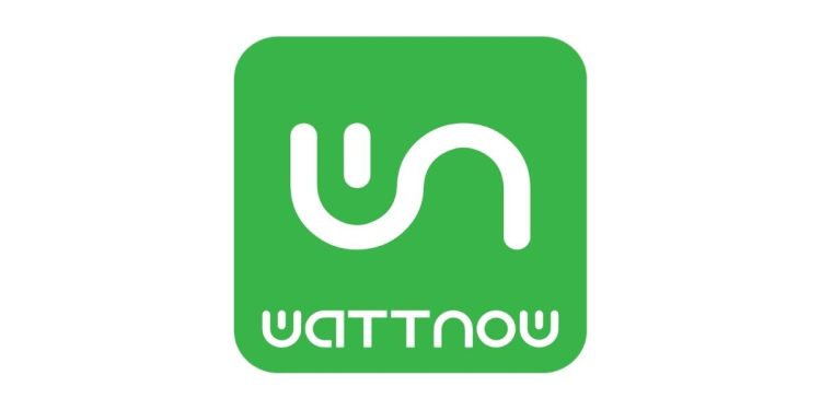 Wattnow s’implante au Maroc et accelere la gestion energetique intelligente l DRH.ma