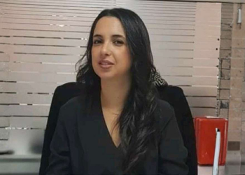 [NOMINATION] Yousra BENZAKOUR nommée Chief Talent Officer chez OCP Solutions l DRH.ma