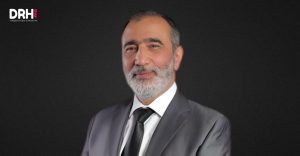 [NOMINATION] Ali ALAMI nommé Directeur Général de la Société nationale d’électrolyse et de pétrochimie l DRH.ma