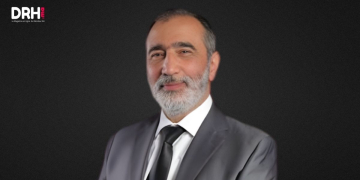 [NOMINATION] Ali ALAMI nommé Directeur Général de la Société nationale d’électrolyse et de pétrochimie l DRH.ma