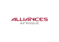Alliances Group l Offres d'emploi en RH l DRH.ma