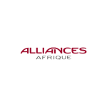 Alliances Group