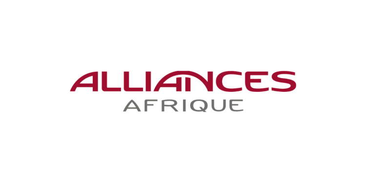 Alliances Group l Offres d'emploi en RH l DRH.ma