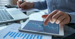 Analytique RH : adopter une approche incrémentale pour une transformation durable des pratiques de gestion des talents l DRH.ma