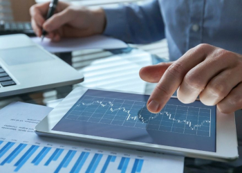 Analytique RH : adopter une approche incrémentale pour une transformation durable des pratiques de gestion des talents l DRH.ma