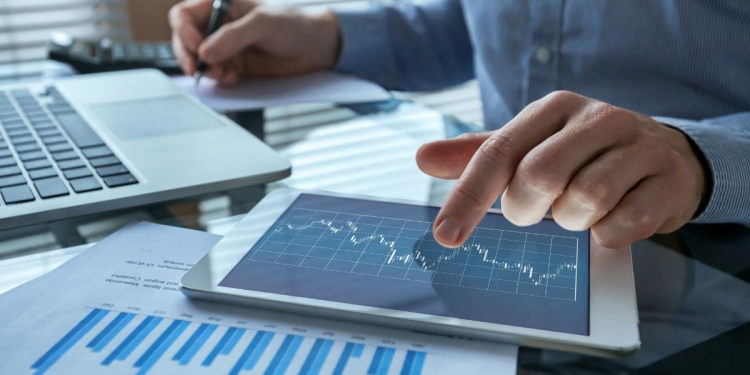 Analytique RH : adopter une approche incrémentale pour une transformation durable des pratiques de gestion des talents l DRH.ma