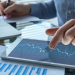 Analytique RH : adopter une approche incrémentale pour une transformation durable des pratiques de gestion des talents l DRH.ma