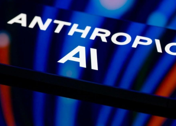 Anthropic : un salaire de 375 000 € qui coûte 530 000 € en France l DRH.ma