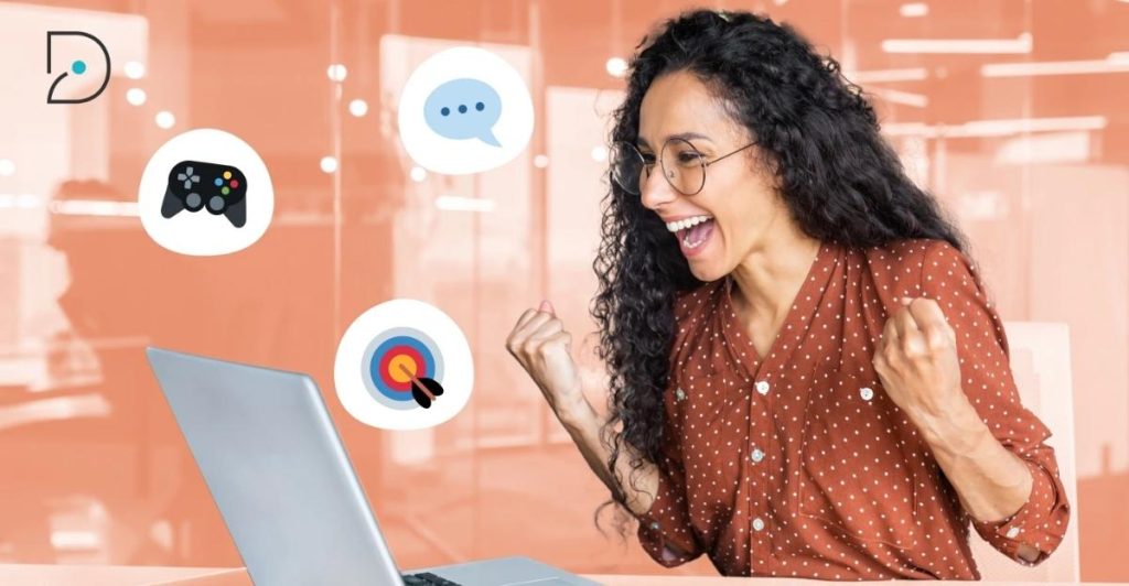 Apprentissage social et gamification : les nouveaux leviers de la formation en entreprise l DRH.ma