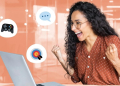 Apprentissage social et gamification : les nouveaux leviers de la formation en entreprise l DRH.ma