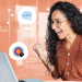 Apprentissage social et gamification : les nouveaux leviers de la formation en entreprise l DRH.ma