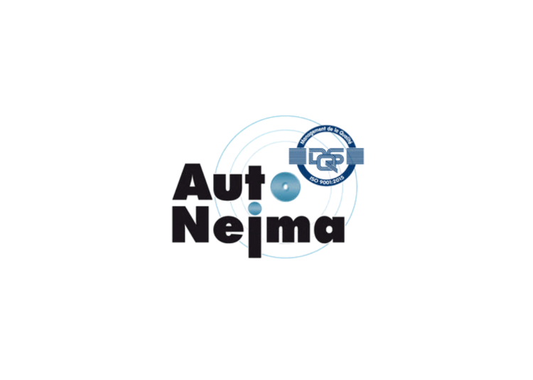 HR Business Partner – Auto Nejma – Casablanca