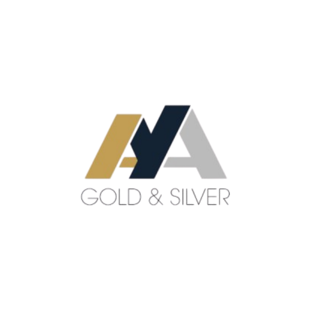 Aya Gold & Silver l Offres d'emploi en RH l DRH.ma