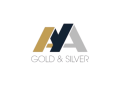 Aya Gold & Silver l Offres d'emploi en RH l DRH.ma